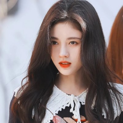 吓吓朱莉