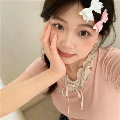 蔑视