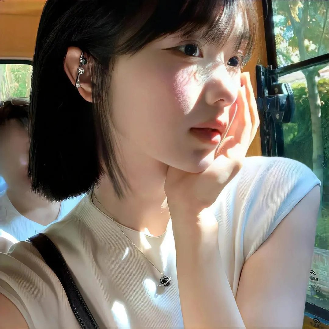 裤袜视界