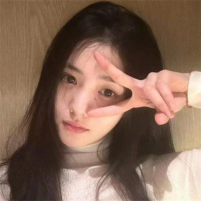她们的名字叫红