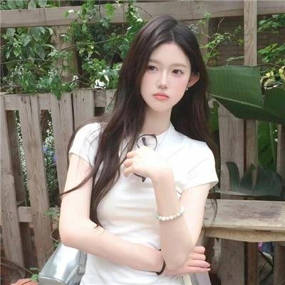 拒绝采访