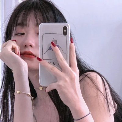 宝岛