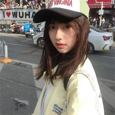 蛇气