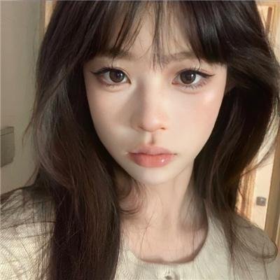 你值得什么