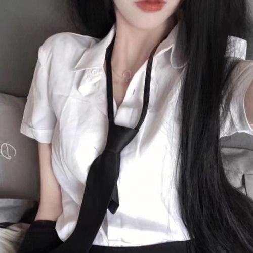 轻熟女时代