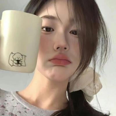 滞留生