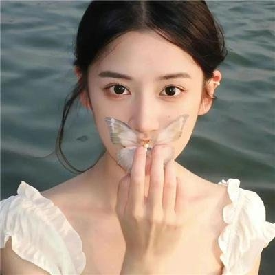 绝色追缉令