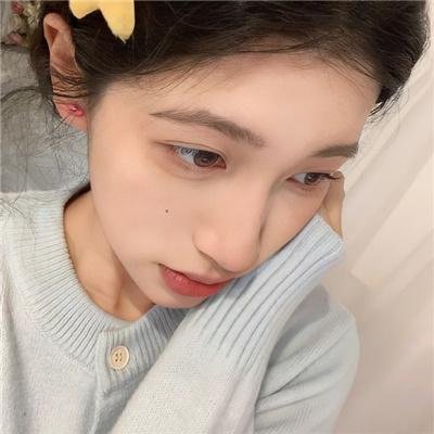 隐身的名字