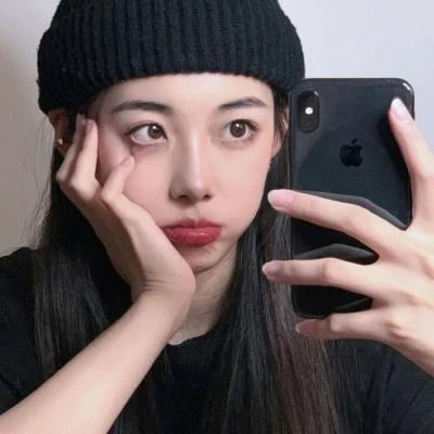 亲爱的维克多