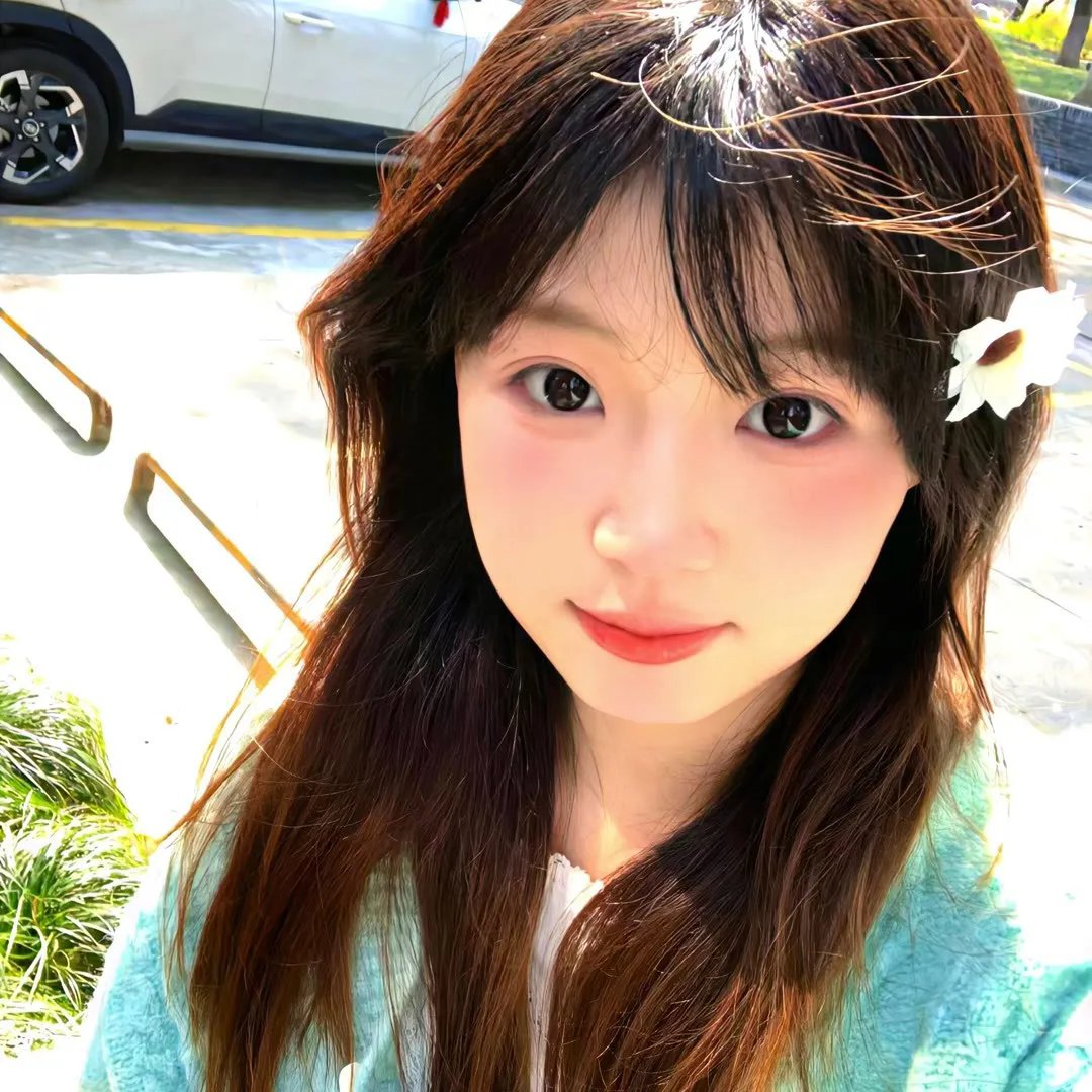 地中海发烧友